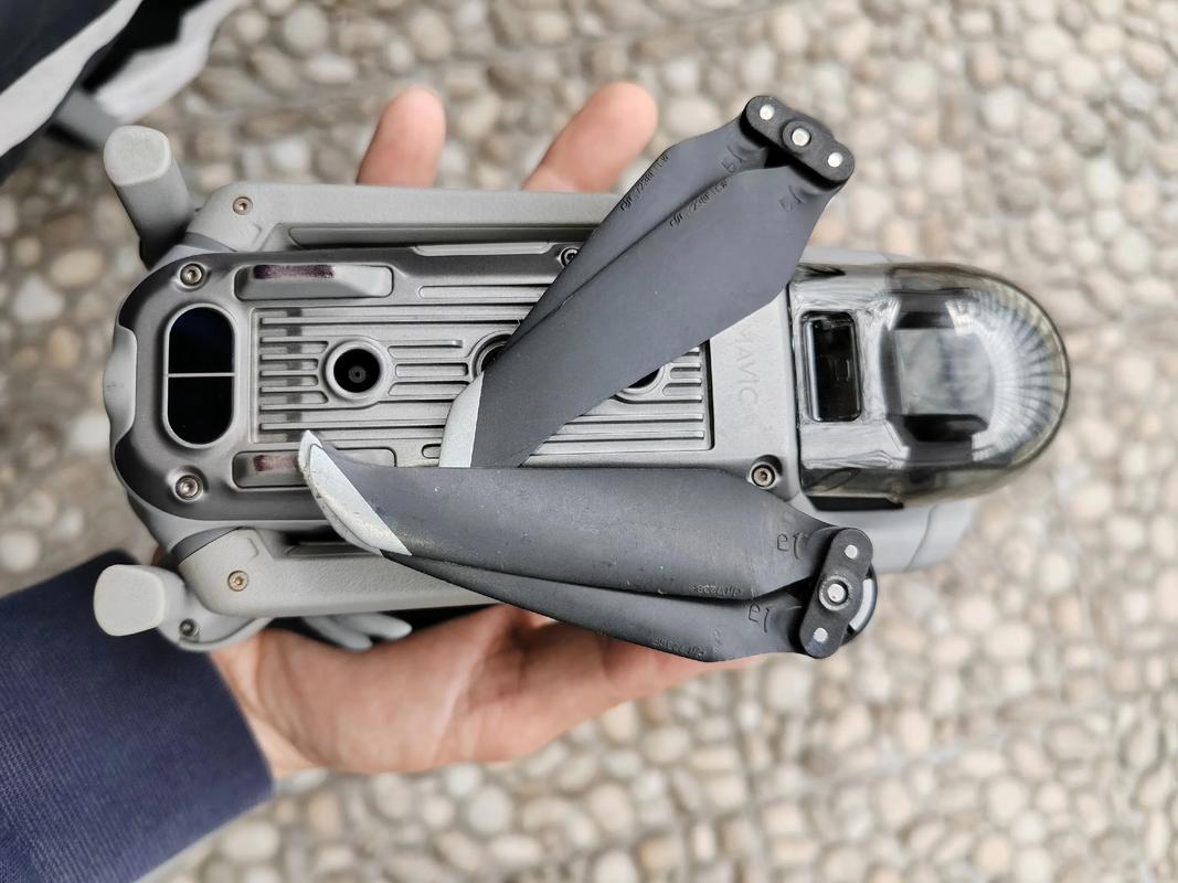 无人机回收方式中 损失-第3张图片-广州国自机器人