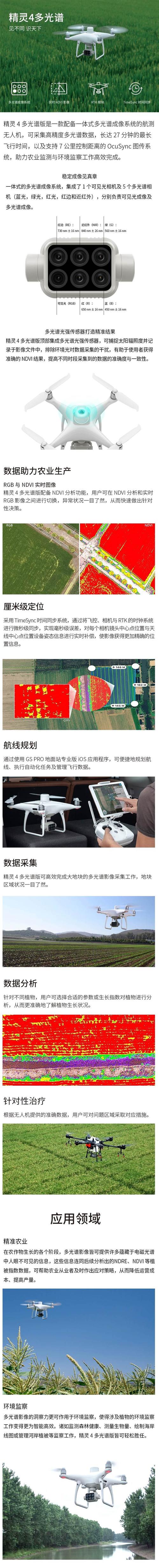 精灵4无人机序号在哪?-第1张图片-广州国自机器人 精灵4无人机序号在哪?-第1张图片-广州国自机器人