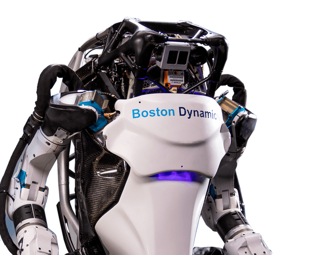 Adept Lynx机器人如何实现精准灵活操作?-第3张图片-广州国自机器人 Adept Lynx机器人如何实现精准灵活操作?-第3张图片-广州国自机器人