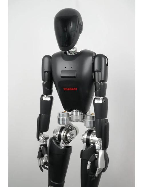 Adept Lynx机器人如何实现精准灵活操作?-第2张图片-广州国自机器人 Adept Lynx机器人如何实现精准灵活操作?-第2张图片-广州国自机器人