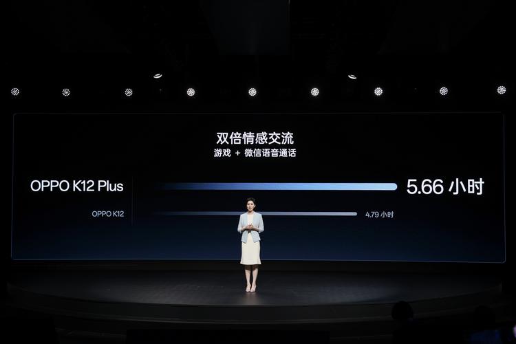 联想人工智能实验室语音-第2张图片-广州国自机器人