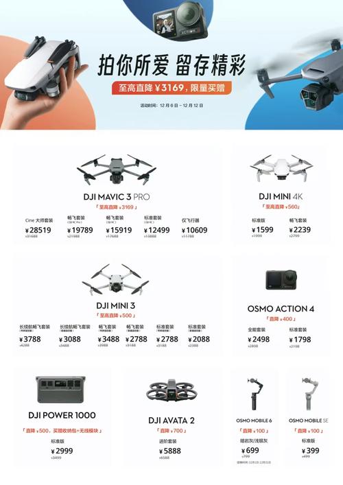 大疆无人机固件哪里下载？-第2张图片-广州国自机器人