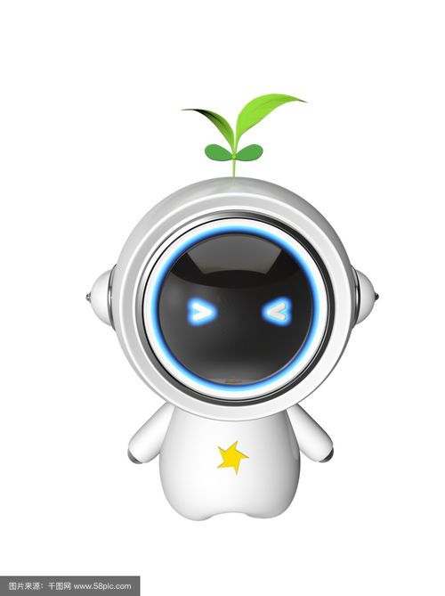 pudding迷你机器人，如何实现迷你化与功能集成？-第2张图片-广州国自机器人