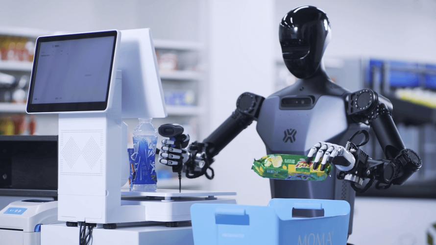 remebot 机器人价格-第2张图片-广州国自机器人