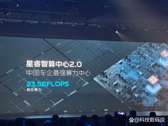 无人机ai软件上市公司-第2张图片-广州国自机器人 无人机ai软件上市公司-第2张图片-广州国自机器人