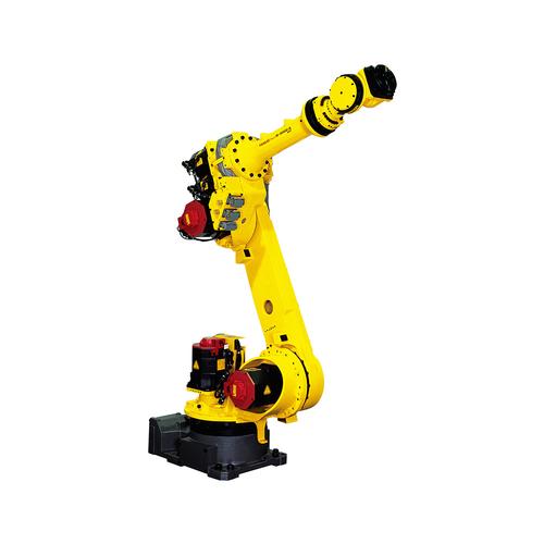 hocoma 机器人 产品-第1张图片-广州国自机器人