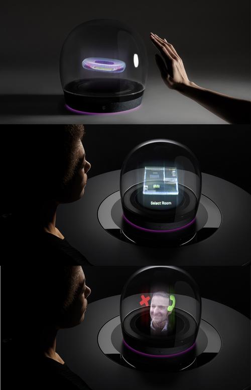 Soulmate机器人配对，真能找到灵魂伴侣吗？-第1张图片-广州国自机器人