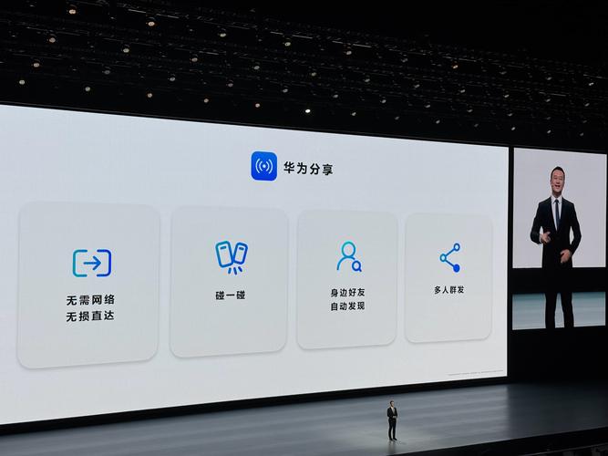 AI巨头互怼,谁更胜一筹?-第3张图片-广州国自机器人 AI巨头互怼,谁更胜一筹?-第3张图片-广州国自机器人