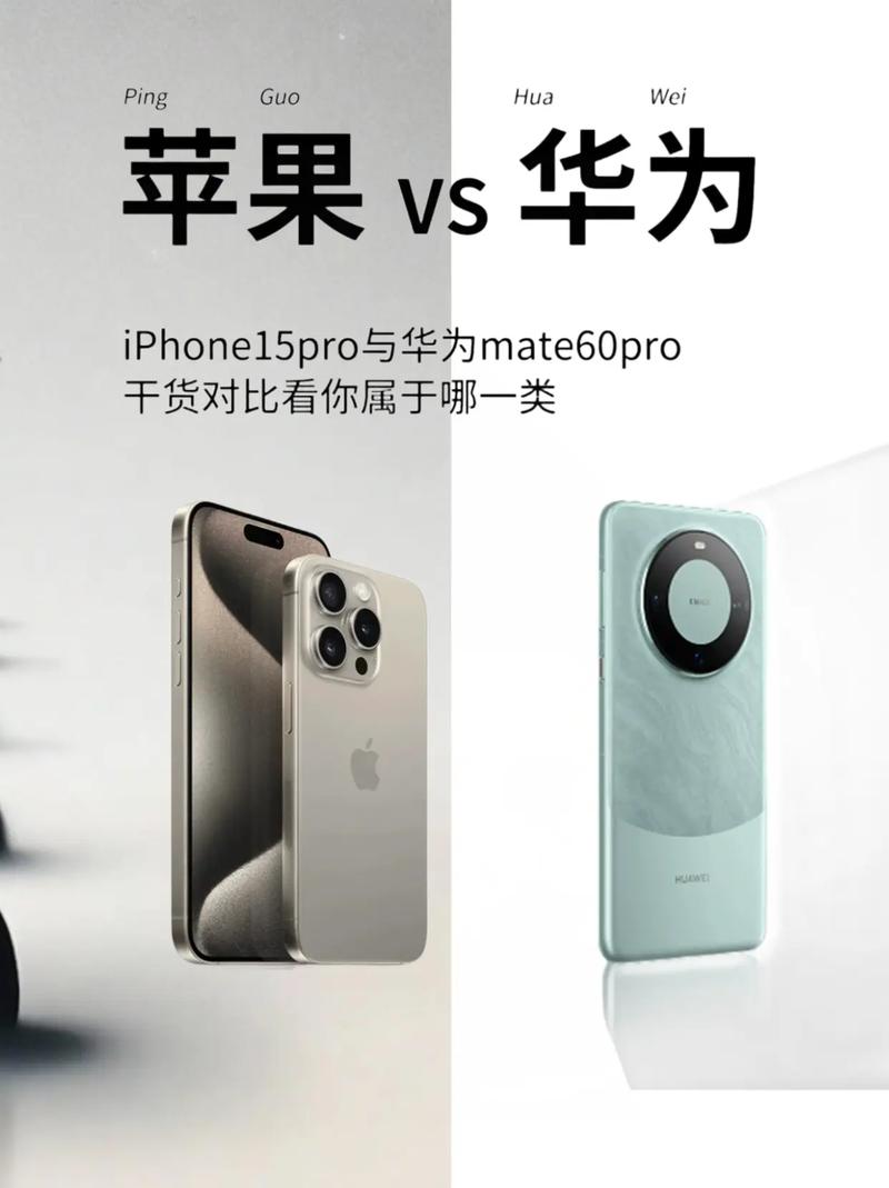 AI巨头互怼,谁更胜一筹?-第1张图片-广州国自机器人 AI巨头互怼,谁更胜一筹?-第1张图片-广州国自机器人