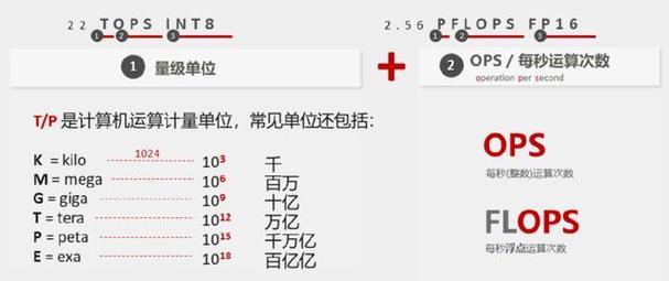 海阔大数据人工智能投注-第3张图片-广州国自机器人 海阔大数据人工智能投注-第3张图片-广州国自机器人