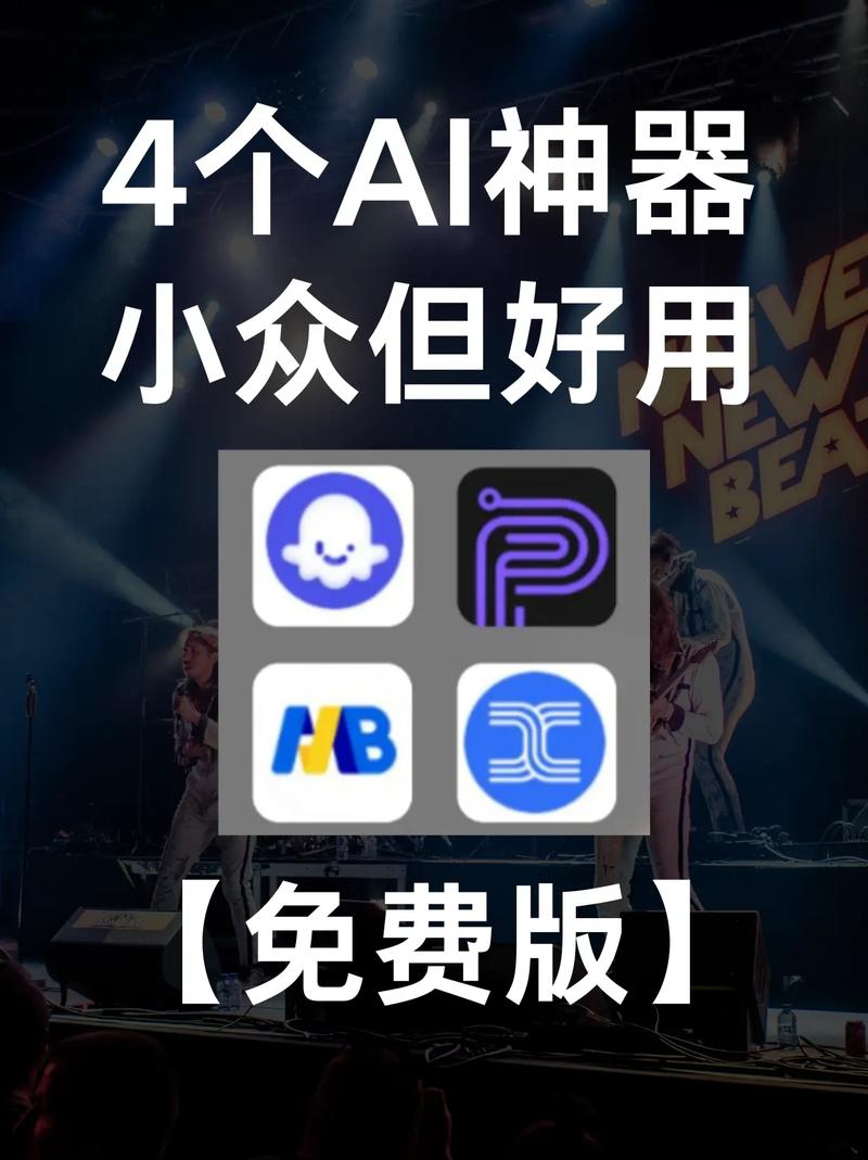 pudding机器人app-第3张图片-广州国自机器人 pudding机器人app-第3张图片-广州国自机器人