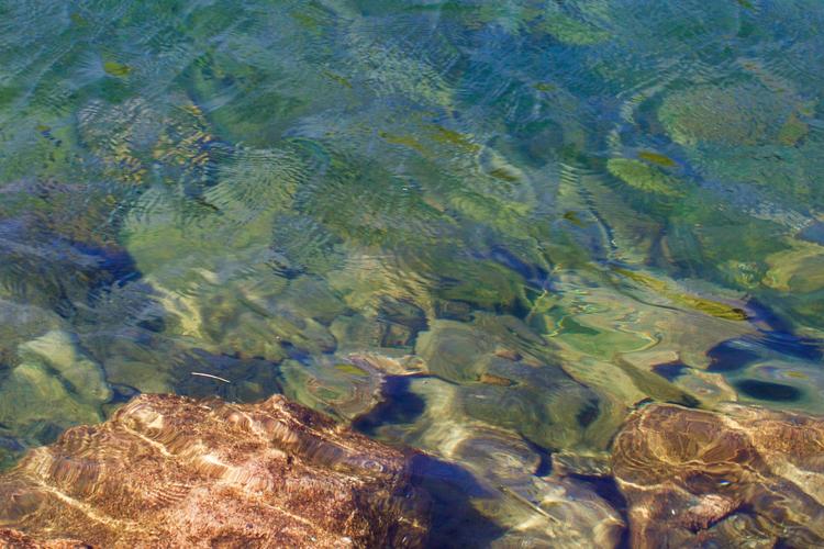 AirPods Pro机器人能实现哪些智能交互功能？-第3张图片-广州国自机器人