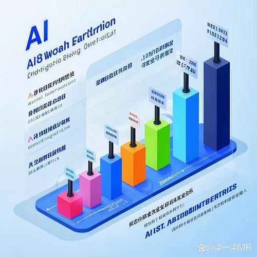 语音AI如何突破发展瓶颈？-第1张图片-广州国自机器人
