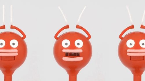 Bigclapper机器人，它如何模仿人类鼓掌？-第1张图片-广州国自机器人