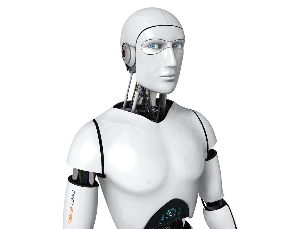 realsense 机器人-第2张图片-广州国自机器人 realsense 机器人-第2张图片-广州国自机器人