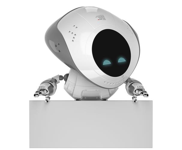 realsense 机器人-第1张图片-广州国自机器人 realsense 机器人-第1张图片-广州国自机器人