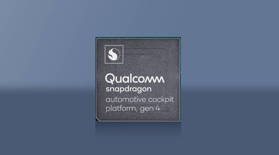 高通芯片无人机都有哪些?-第3张图片-广州国自机器人 高通芯片无人机都有哪些?-第3张图片-广州国自机器人