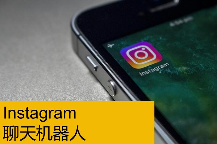 messenger 机器人-第1张图片-广州国自机器人 messenger 机器人-第1张图片-广州国自机器人