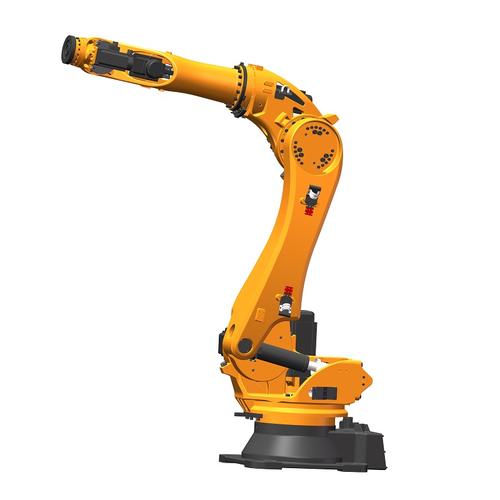 INNOMOTION机器人-第3张图片-广州国自机器人 INNOMOTION机器人-第3张图片-广州国自机器人