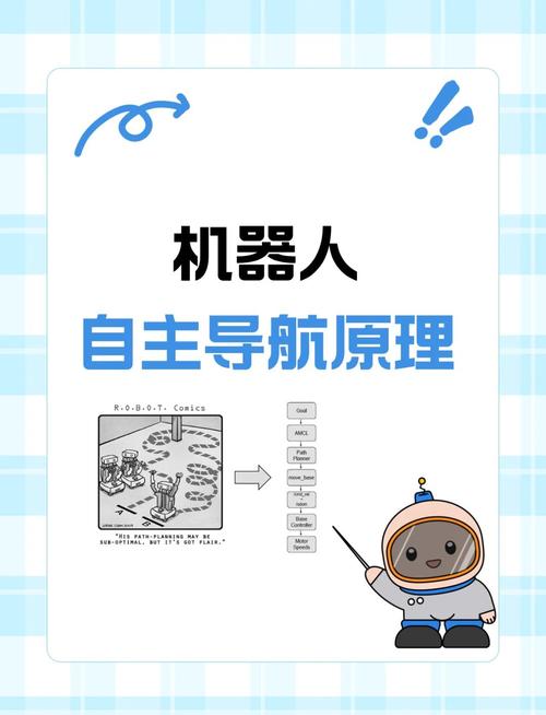 AI如何革新创新工作方法？-第3张图片-广州国自机器人