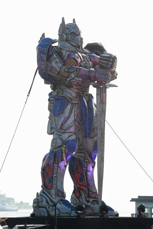 salesforce机器人-第2张图片-广州国自机器人 salesforce机器人-第2张图片-广州国自机器人