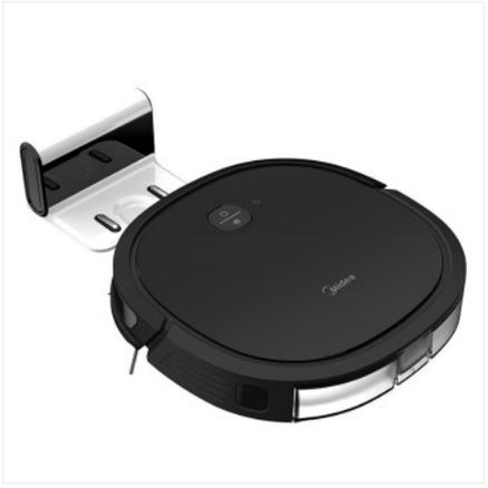 美的扫地机器人vr1716-第1张图片-广州国自机器人 美的扫地机器人vr1716-第1张图片-广州国自机器人