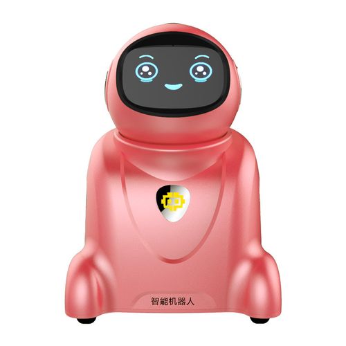 小勇机器人yyd 5价格是多少？-第3张图片-广州国自机器人