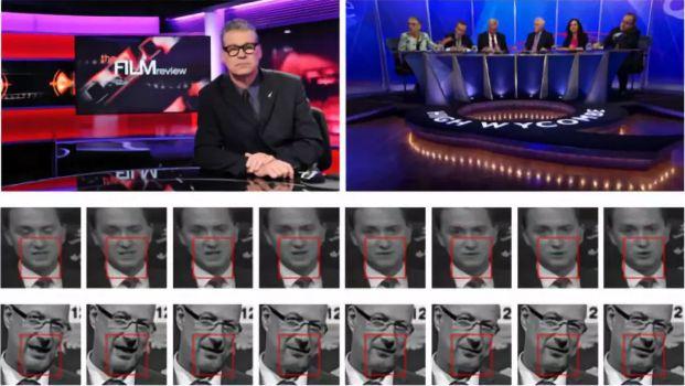 唇语识别算人工智能吗？-第3张图片-广州国自机器人