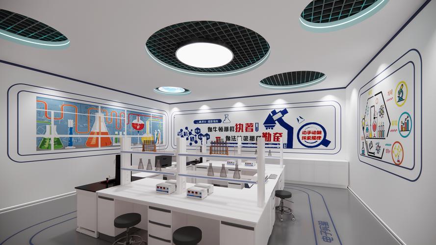 人工智能科普工作委员会,科普方向是什么?-第3张图片-广州国自机器人 人工智能科普工作委员会,科普方向是什么?-第3张图片-广州国自机器人