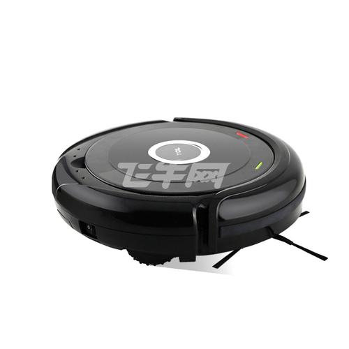 TCL智能扫地机器人实际体验如何?-第1张图片-广州国自机器人 TCL智能扫地机器人实际体验如何?-第1张图片-广州国自机器人