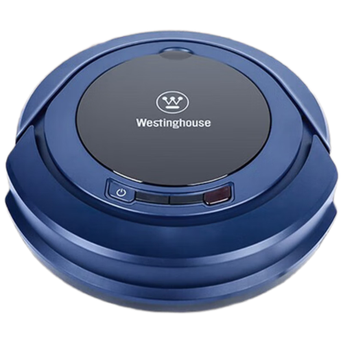 小狗v m611扫地机器人值不值得买？-第3张图片-广州国自机器人