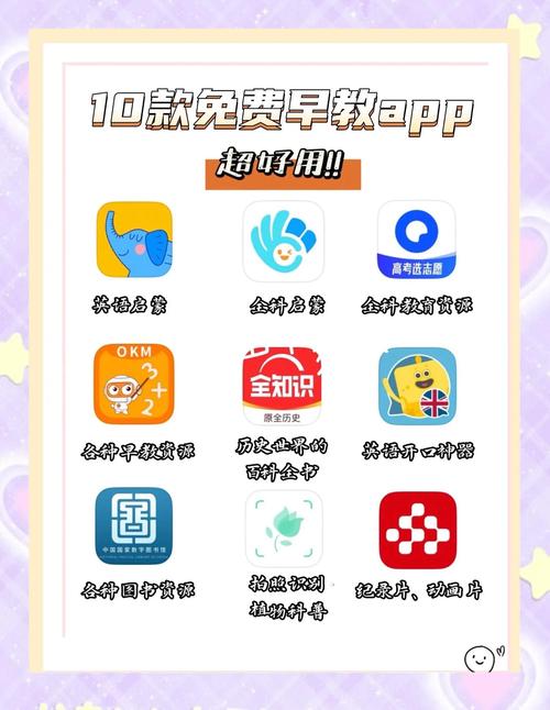妈宝早教机器人app下载版好用吗？-第1张图片-广州国自机器人