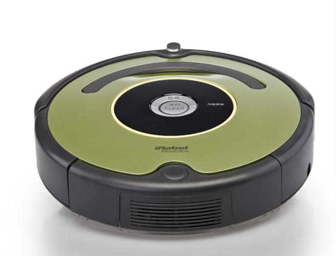 irobot扫地机器人官网-第1张图片-广州国自机器人 irobot扫地机器人官网-第1张图片-广州国自机器人