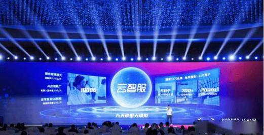 AI客服会取代人工还是提升服务？-第2张图片-广州国自机器人