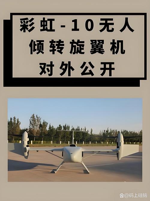 玩具无人机在中国如何快速崛起？-第2张图片-广州国自机器人