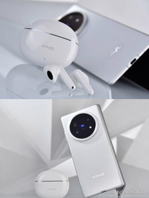 oppor9智能语音机器人-第2张图片-广州国自机器人