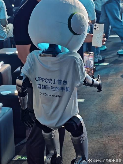 oppor9智能语音机器人-第3张图片-广州国自机器人