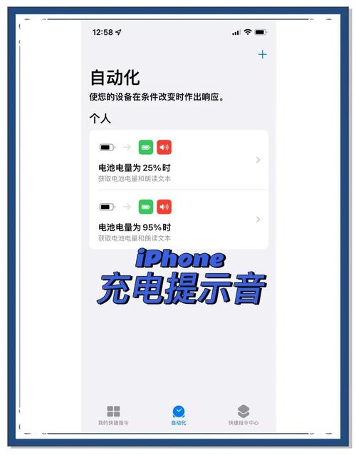 苹果无人机的充电时间究竟有多长？-第1张图片-广州国自机器人