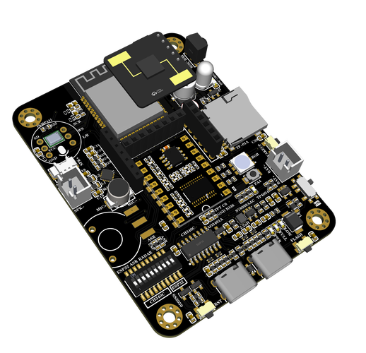 Simsimi机器人网页版能用吗?安全吗?-第1张图片-广州国自机器人 Simsimi机器人网页版能用吗?安全吗?-第1张图片-广州国自机器人