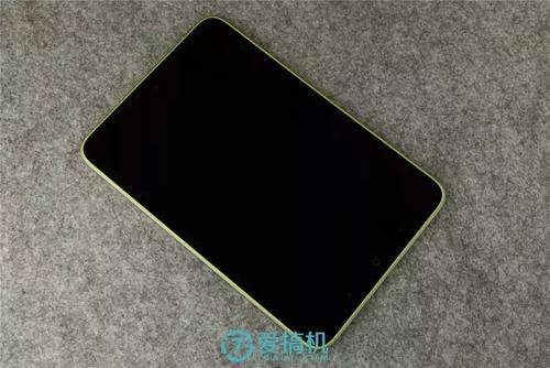 Paibot儿童机器人电脑,如何守护孩子成长?-第2张图片-广州国自机器人 Paibot儿童机器人电脑,如何守护孩子成长?-第2张图片-广州国自机器人