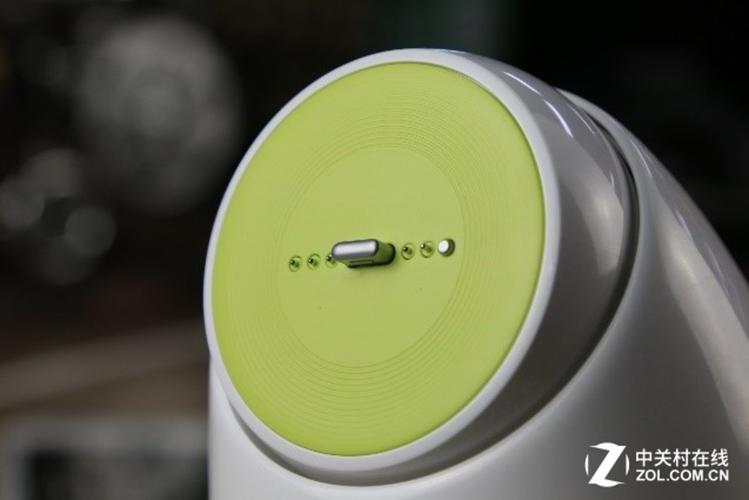 Paibot儿童机器人电脑,如何守护孩子成长?-第1张图片-广州国自机器人 Paibot儿童机器人电脑,如何守护孩子成长?-第1张图片-广州国自机器人