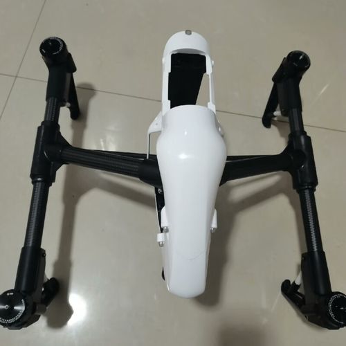 悟1 RAW画质究竟有多强？-第2张图片-广州国自机器人