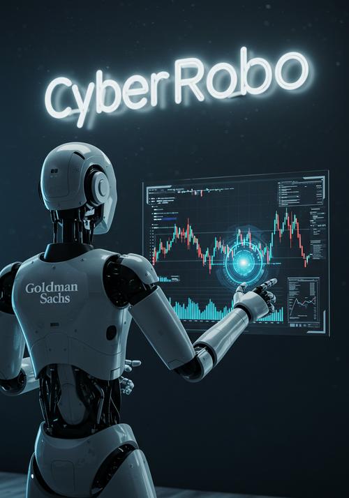 roborobo机器人价格多少?-第2张图片-广州国自机器人 roborobo机器人价格多少?-第2张图片-广州国自机器人