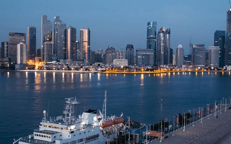 航拍无人机多少像素够用-第3张图片-广州国自机器人