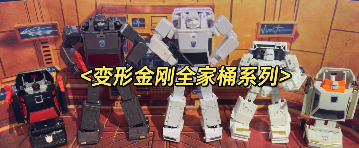 Transwheel机器人如何实现货物高效运输?-第3张图片-广州国自机器人 Transwheel机器人如何实现货物高效运输?-第3张图片-广州国自机器人