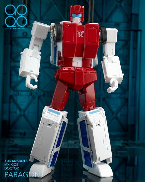 Transwheel机器人如何实现货物高效运输?-第1张图片-广州国自机器人 Transwheel机器人如何实现货物高效运输?-第1张图片-广州国自机器人