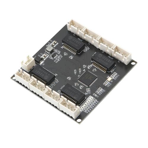 labview 机器人模块-第3张图片-广州国自机器人 labview 机器人模块-第3张图片-广州国自机器人