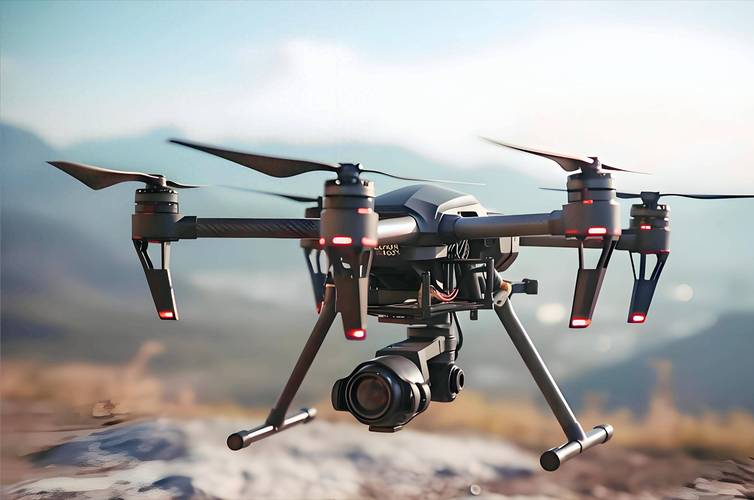 附加超249g无人机,需额外注意什么?-第1张图片-广州国自机器人 附加超249g无人机,需额外注意什么?-第1张图片-广州国自机器人