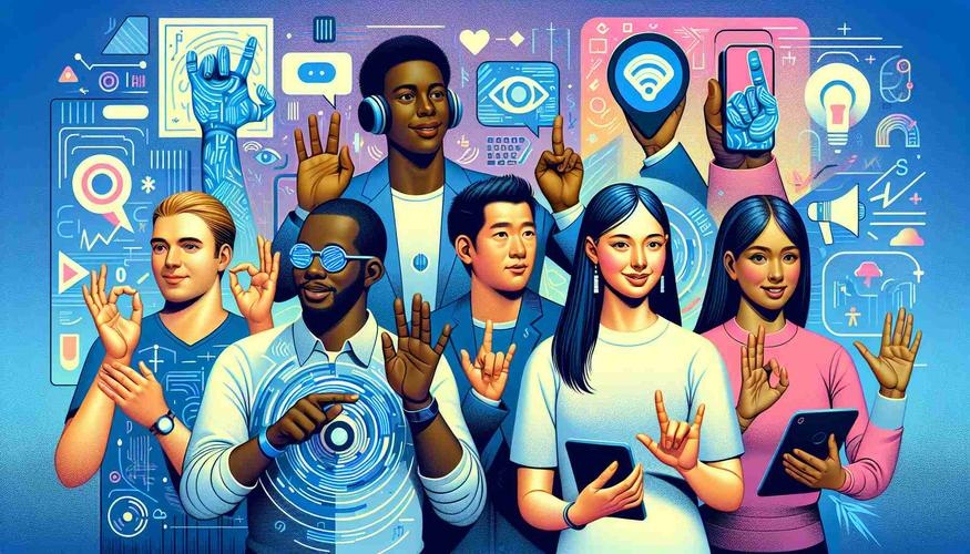 AI翻译真能取代人工翻译吗？-第2张图片-广州国自机器人