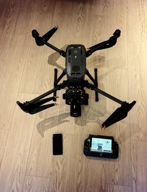 超长续航无人机哪里找?-第1张图片-广州国自机器人 超长续航无人机哪里找?-第1张图片-广州国自机器人